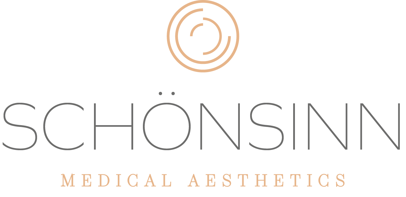 Schönsinn Logo
