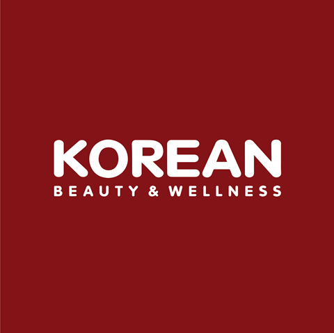 Korean Beauty & Wellness